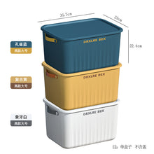 e71e2859d70ce2af5cd0cc01ad02fc8a