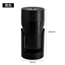 d799a35be436ab346f20573d09057f0a