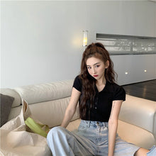 feef22c2524a039dcb1a3795d188c4ab