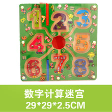e39e3c62f446815c859a58a6155b24da