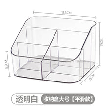 56b5420409d8eeb89a9aaa14421cf891