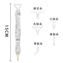 8b3e375b8b79f118ca65d040fccad178
