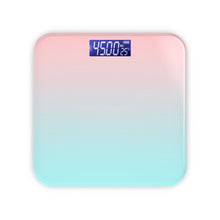e803a2a6a7c188c09b9f3d4382a7e3a6