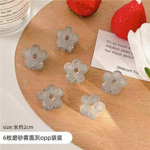 ed7be9e1f9031a640b83eda68cdd25f0