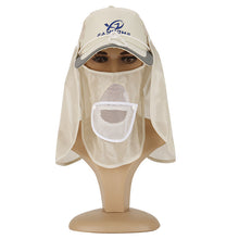 4abc09f56e04eb2df909d401d757ee74