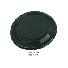 6443a3b023e5565b130f3246ebf530bb