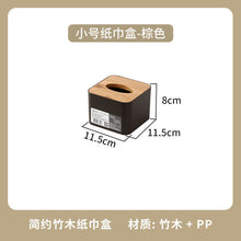 13a2bd908307a818780aa9299a013993