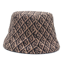 846884805b462d8afad21be0617fd6c3