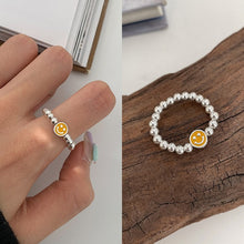 761af5fce15b6534ba97371af49c124d