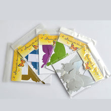 65f545ee4b26c8bf6967bad2835daab6