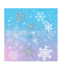 abf55192a303be452c66fa3c336294ab