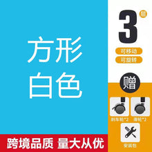 b0dce9420b521cdc954bb2eeeac16473