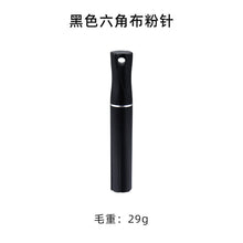 fd11bf33ad983a8e41c171153bfc9724