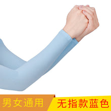 6277fbf783840a278cdcba88eb81c5f9