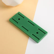 1f57a3040d7dc359e5fa2084c3beb1be