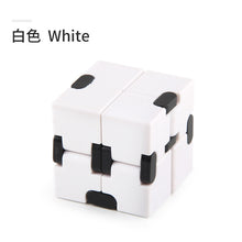 acee8a6dcb5f4c39453e2cb3f95fc40a