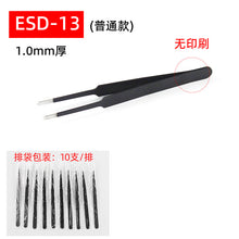 75de1ecd8fa2dc970bf6efcbea888f04