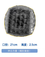 134e1c3d26d1891b4db5be4d600ec9de