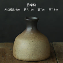 4b9a62005d74274aa8fb240ba48b4879