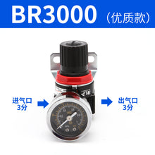 658b709d80cbc439c5e76a373aec8d16
