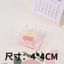 dcea1b107566d48a41a7da686d31360a