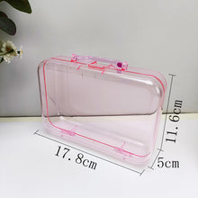 50e5e604d989f623ce84af888b118fb7