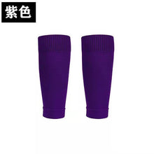 50c35307eef82538403c59904a6379da