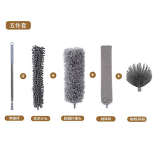 dcdf7fe935a8198ca284aa2840ae6810
