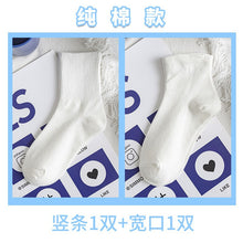a9c9db968363a7ad3cd968ab0a80327e