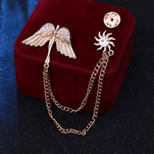 95fe30d9d2a821ffd8813a4838be8f9d