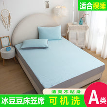 e17495ddd09c228ffae8ab45f2ee311e