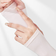 ff3cdfe5f49acb9bc75729089760e263