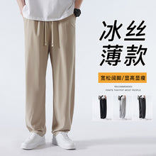 fd3465044a61de43d6b08a818151f0fa