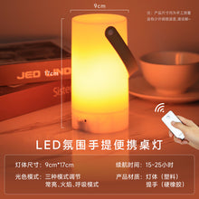 5bce41c07178ace59dccb6981fe99b23