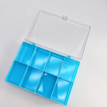 74e634f9b2b9d9a2800024d3e5608e38