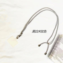 e740b77cf08bbf0342f9d897c7aac603
