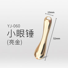 bc4867378acaadbe8be6679c1a70a609
