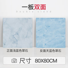 bd61c6f012126c78e086b560ad5c3c39