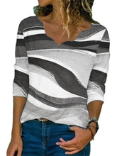 39dcf859568ef11f5740720ffcc02f37