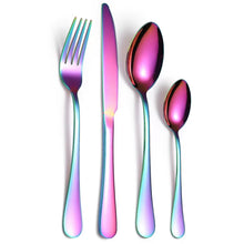 357471c2c74f5b4b54b8214ec5e46d84