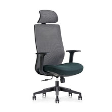 e5316a08d9f5bf1b5fc430ba8febf24c