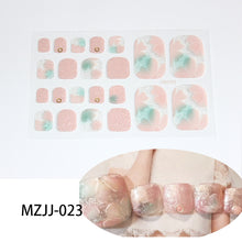 cb20b42d50c428f5c5aaefa3099fb3ca