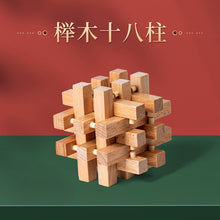 938b2eb8a9a1a6d6eb947ae9d07e9a6c