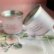 8199f0adcb2aadc063c19b82b2b7720e