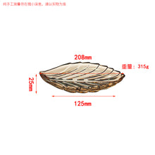 50afb35eb8d224a402bef36b9cc88663