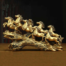 7554360c9e5d879d4322fb9498fddced