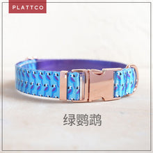 864c387bd0ff5002d726697349adf69b