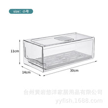 1479b8d07a3131e9f8f9dfd88f67dcc6
