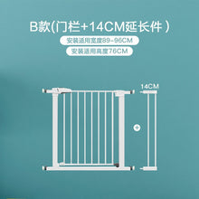 7cf6c2f7060b267bf41ee3d23d3b4901