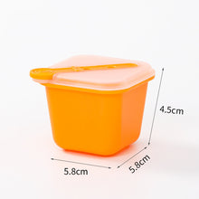 cbd31ece3877b87b08120685c9c9a739